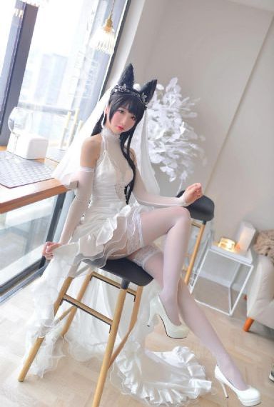 365days在线观看_国产剧高清完整版