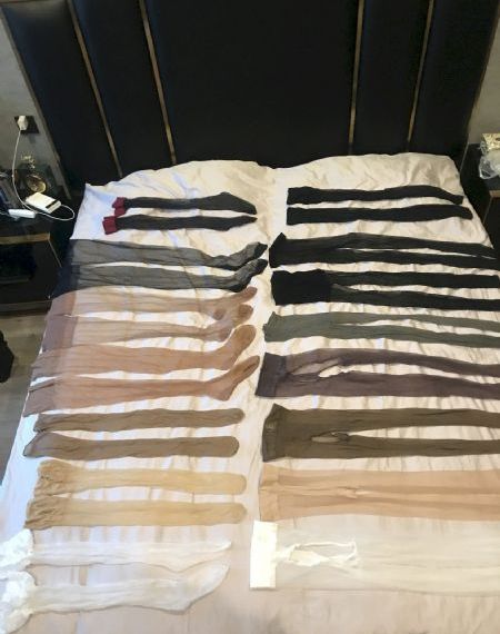 唐朝诡事录第一季免费观看_1080P在线观看电视