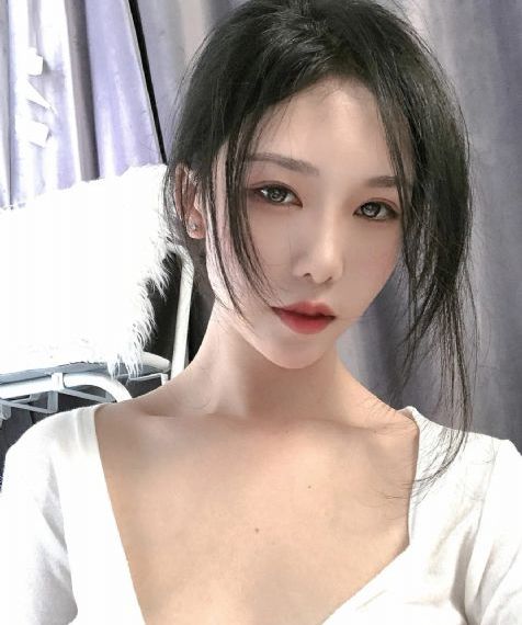为我而生动漫_HDBD在线观看