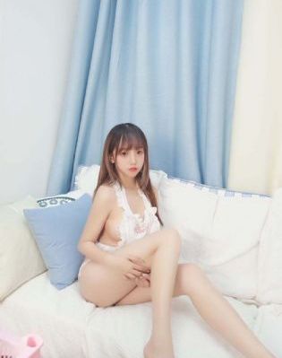 亲爱的别担心 电影_720在线手机播放