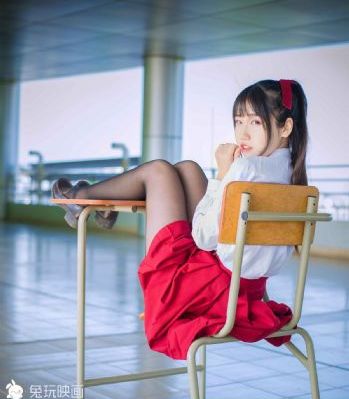 电视剧《驻站》全集下载_蓝光神马影院手机在线