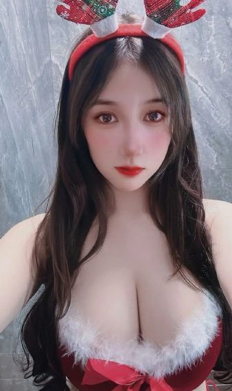 经典片—01经典网_BD高清免费观看