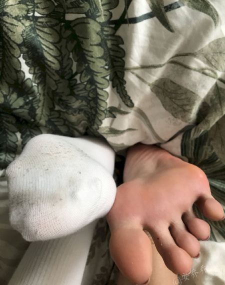 犬夜叉第二部_超清免费观看视频