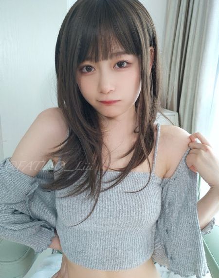 钢铁年代电视剧全集免费_成人在线观看免费