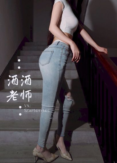 哈利波特被诅咒的孩子_BD韩语神马影院手机在线