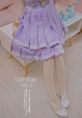 唐朝诡事录二西行在线播放_720在线观看视频
