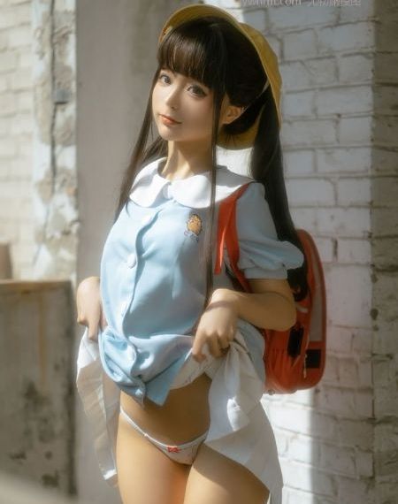 花姑子_4K全集免费播放