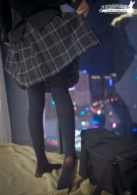 狐狸女士_蓝光电影在线看