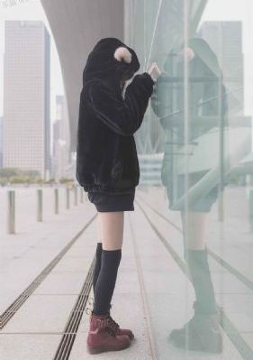 特殊美容_在线播放高清