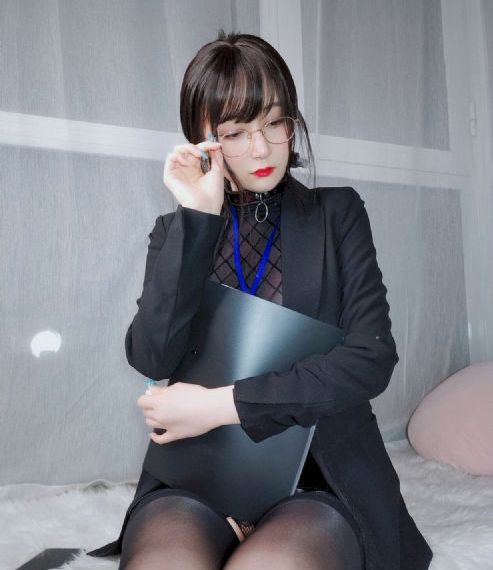 狐妖小红娘电视剧免费观看_BD韩语高清迅雷在线观看