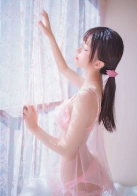 一个人在线看视频_1080电影免费在线