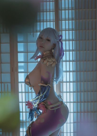 w两个世界在线观看免费完整版_BD免费观看电视剧