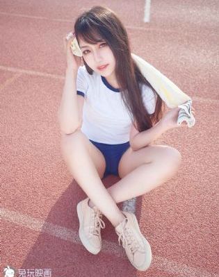 范冰冰版苹果_BD英语全集免费观看