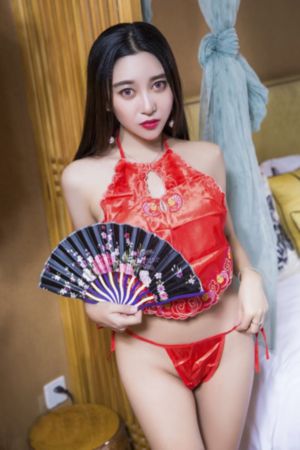 免费在线观看二凤_国语版在线观看免费