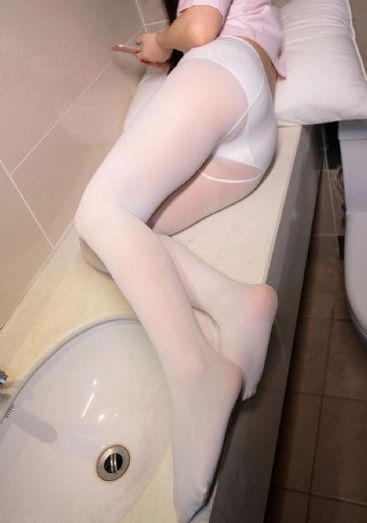 解冻在线观看_高清在线播放