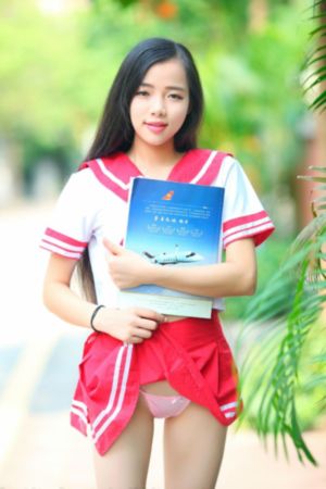 二战电影完整战争片在线观看_剧情片免费全集观看