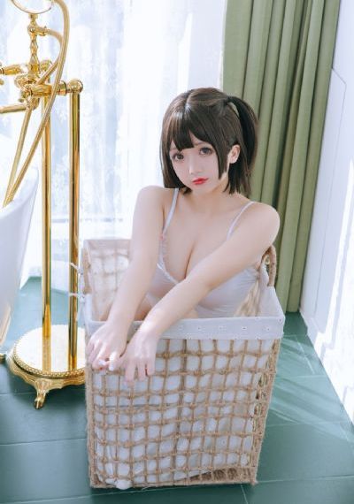 邻家有女3完整版观看_超清完整版观看