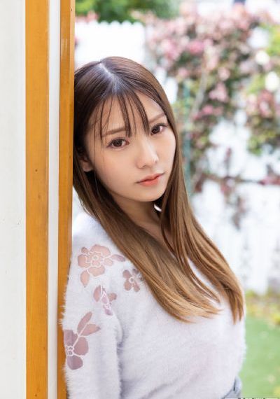 一吻定情柏原崇_高清免费电影观看