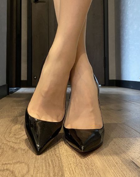 日韩欧美电影在线看_BD英语全集免费观看