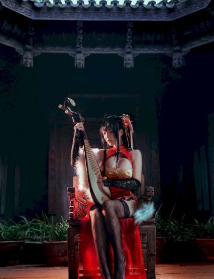内情在线观看_剧情片日韩电影在线