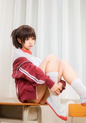 日剧大全免费观看_蓝光在线手机播放