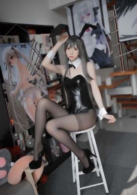 憧憬成为魔法免费观看第1集_BD韩语电影在线看