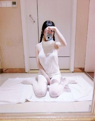 《交错时光的爱恋》_蓝光神马影院手机在线