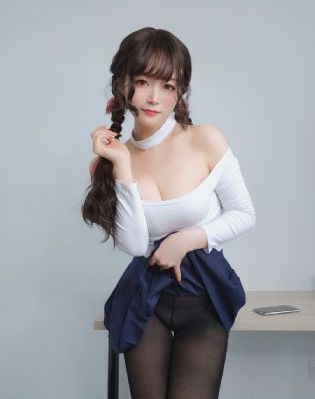 免费观看电视剧连续剧大全_BD英语电影完整版在线观看