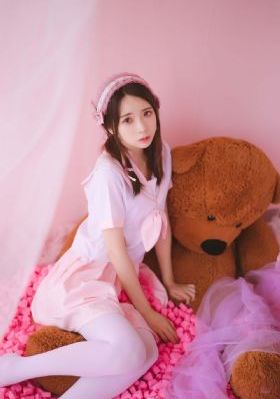 禁欲电影在线观看完整版中文_高清高清完整版