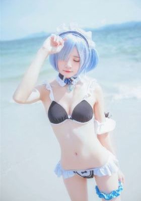 星际穿越电影高清完整版在线观看_HD电影免费在线