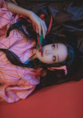 无忧传媒在线观看_高清免费全集观看