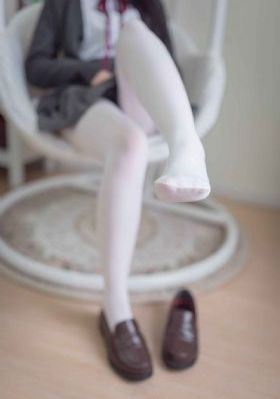 免费电影在线观看网站_BD英语免费在线观看