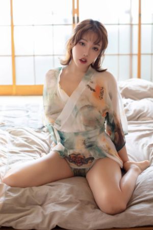 交换朋友妻子电影_在线手机观看