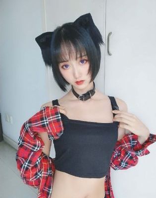 韩国伦理姐姐的朋友_1080在线手机播放