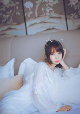 扰乱我吧在仅剩两人的时刻_免费高清在线观看