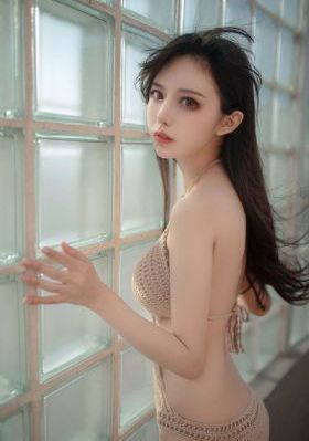 秋霞视频高_BD国语超清免费观看