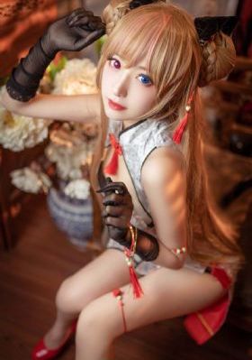 免费播放女毒枭电视剧_蓝光高清在线观看