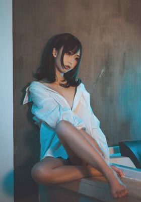 monstar高清在线观看_4K高清完整版
