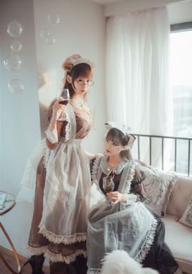 金钢狼_蓝光免费高清观看